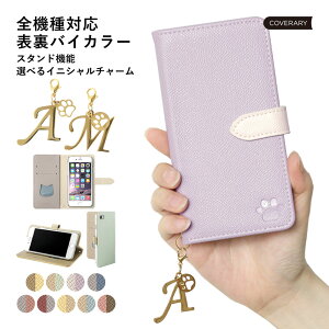 Galaxy S23 P[X 蒠^ 킢 Galaxy S23 SC-51D X}zP[X蒠^ Galaxy S23 SCG19 P[X 蒠 Galaxy S23 SCG19 蒠^P[X  galaxy s23 蒠^X}zP[X Galaxy s23 P[X 蒠^ Galaxy S23 