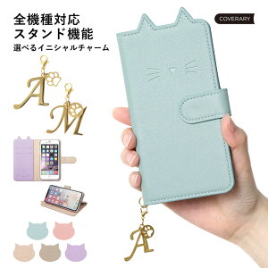 ipod touch 7 P[X 蒠 ipod touch 7 P[X ipod touch P[X 蒠^ ipodtouch 6 P[X ipod touch 6 P[X AC|bh^b` P[X 蒠^ 킢   X^h@\ L l