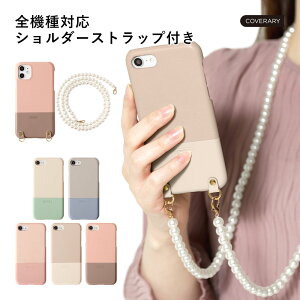 X}zV_[ p[ ipod touch P[X ipod touch 7 P[X ipod touch 7 P[X ipodtouch 6 P[X ipod touch 6 P[X AC|bh^b` P[X 킢 n[hP[X 킢 V