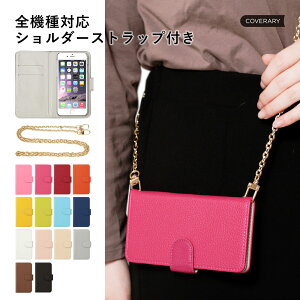 X}zV_[ ipod touch 7 P[X 蒠 ipod touch 7 P[X ipod touch P[X 蒠^ ipodtouch 6 P[X ipod touch 6 P[X AC|bh^b` P[X 蒠^ 킢  