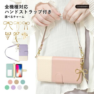 Redmi Note 10T P[X 蒠^ Xiaomi Redmi Note 10T P[X 蒠^ Xiaomi Redmi Note 10T 蒠 Redmi Note 10T Jo[ P[X VI~  IV 킢 ݃J[ {