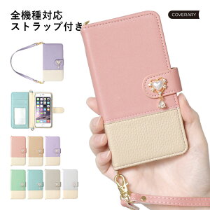 Galaxy A54 P[X 蒠^ Galaxy A54 5G P[X 蒠^  Galaxy A54 5G SC-53D P[X 蒠^ SCG21 킢 Galaxy A54 5G 蒠^P[X Galaxy A54 5G Jo[ MNV[ A54 5G P[X 蒠 MNV[