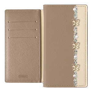 Xperia 10 VII P[X 蒠^ Xperia 10 VII SO-52E P[X 蒠^ Xperia 10 VII P[X Xperia10VII SOG14 P[X Xperia 10 VII 蒠^P[X Jo[ X}zP[X GNXyA 10 VII P[X  X^