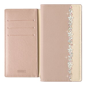Galaxy A54 P[X 蒠^ Galaxy A54 5G P[X 蒠^  Galaxy A54 5G SC-53D P[X 蒠^ SCG21 킢 Galaxy A54 5G 蒠^P[X Galaxy A54 5G Jo[ MNV[ A54 5G P[X MNV[ A54 5G