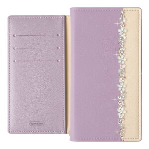 Redmi Note 10 JE P[X 蒠^ Xiaomi Redmi Note 10 JE P[X 蒠^ Xiaomi Redmi Note 10 JE 蒠 Redmi Note 10 JE Jo[ P[X VI~  IV 킢 X^h  ݃J[
