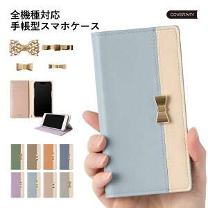 iphone16e P[X 蒠^ iphone14 P[X 蒠^ iphone17 air P[X 蒠^ iPhone SE3 P[X 蒠^ iphone15 P[X 蒠^ iphone12 P[X iPhone13 P[X iPhone SE P[X 2 蒠^ ACz16 P[X 