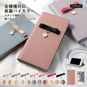 Redmi Note 10T P[X 蒠^ Xiaomi Redmi Note 10T P[X 蒠^ Xiaomi Redmi Note 10T 蒠 Redmi Note 10T Jo[ P[X VI~  IV 킢 X^h CjV ݃J[