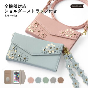iPhone 15 plus P[X 蒠 iPhone15 plus 蒠^P[X iPhone 15plus P[X iPhone 15 plusP[X ACtH 15 vX P[X ACtH15 vX ACz 15 vX ACtHP[X  IV