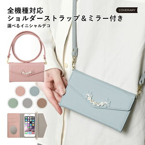 ipod touch 7 P[X 蒠 ipod touch 7 P[X ipod touch P[X 蒠^ ipodtouch 6 P[X ipod touch 6 P[X AC|bh^b` P[X 蒠^ 킢   V_[Xgb