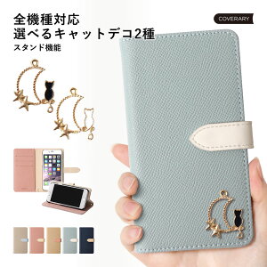 ipod touch 7 P[X 蒠 ipod touch 7 P[X ipod touch P[X 蒠^ ipodtouch 6 P[X ipod touch 6 P[X AC|bh^b` P[X 蒠^ 킢   L lR ˂