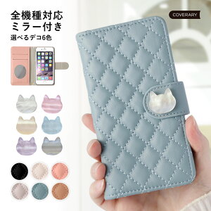 ipod touch 7 P[X 蒠 ipod touch 7 P[X ipod touch P[X 蒠^ ipodtouch 6 P[X ipod touch 6 P[X AC|bh^b` P[X 蒠^ 킢   L Lbg