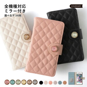 ipod touch 7 P[X 蒠 ipod touch 7 P[X ipod touch P[X 蒠^ ipodtouch 6 P[X ipod touch 6 P[X AC|bh^b` P[X 蒠^ 킢   VR