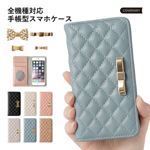 Google Pixel 10 proXL P[X 蒠^  Google Pixel 10 proXL 蒠^P[X IV google pixel10 proXLJo[ 蒠^ O[OsNZ10proXL P[X xgȂ Google Pixel10 proXL P[X sNZ10proX