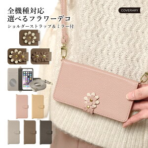 ipod touch 7 P[X 蒠 ipod touch 7 P[X ipod touch P[X 蒠^ ipodtouch 6 P[X ipod touch 6 P[X AC|bh^b` P[X 蒠^ 킢   V_[Xgb