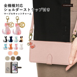 ipod touch 7 P[X 蒠 ipod touch 7 P[X ipod touch P[X 蒠^ ipodtouch 6 P[X ipod touch 6 P[X AC|bh^b` P[X 蒠^ 킢   V_[Xgb