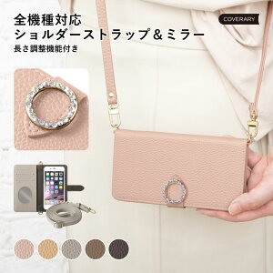 iPhone11 P[X 蒠^ iPhone11 Pro iPhone11 iPhone 11 P[X 蒠^  V_[Xgbvt iPhone 11 P[X iPhone11 Jo[ iPhone 11 P[X ACtH 10 P[X 킢 