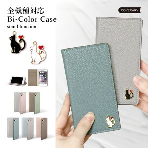 Xiaomi 14T Pro P[X 蒠^ X}zP[X Vv 킢 xiaomi redmi note 10 je P[X蒠^ Xiaomi Redmi Note 13 Pro+ 5G P[X redmi note 11 pro 5g P[X 킢 Xiaomi 14T P[X 蒠^ VI~ 