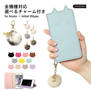 ipod touch 7 P[X 蒠 ipod touch 7 P[X ipod touch P[X 蒠^ ipodtouch 6 P[X ipod touch 6 P[X AC|bh^b` P[X 蒠^ 킢 xgȂ ݃J[