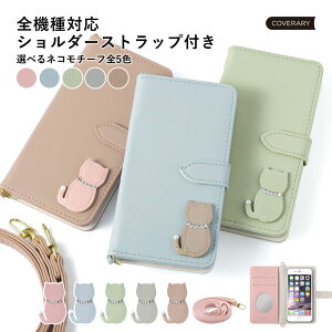 X}zV_[ Redmi Note 10T P[X 蒠^ Xiaomi Redmi Note 10T P[X 蒠^ Xiaomi Redmi Note 10T 蒠 Redmi Note 10T Jo[ P[X VI~  IV 킢 V_[Xgbvt