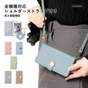 X}zV_[ Redmi Note 10T P[X 蒠^ Xiaomi Redmi Note 10T P[X 蒠^ Xiaomi Redmi Note 10T 蒠 Redmi Note 10T Jo[ P[X VI~  IV 킢 V_[Xgbvt
