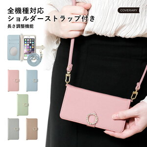 X}zV_[ ipod touch 7 P[X 蒠 ipod touch 7 P[X ipod touch P[X 蒠^ ipodtouch 6 P[X ipod touch 6 P[X AC|bh^b` P[X 蒠^ 킢   V