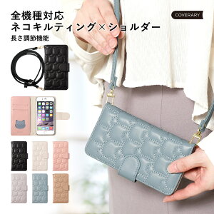 y|V_[tzgoogle pixel 8a P[X 蒠^ sNZ8a X}zP[X蒠^ Google Pixel10pro P[X 蒠^ O[OsNZ10P[X 蒠^ google pixel 8 P[X 蒠^ Google Pixel 9 Pro P