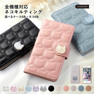 ipod touch 7 P[X 蒠 ipod touch 7 P[X ipod touch P[X 蒠^ ipodtouch 6 P[X ipod touch 6 P[X AC|bh^b` P[X 蒠^ 킢   lR