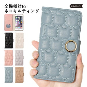 Redmi Note 13 Pro 5G P[X 蒠^ Xiaomi Redmi Note 13 Pro 5G P[X 蒠^ Xiaomi Redmi Note 13 Pro 5G 蒠 Redmi Note 13 Pro P[X 蒠^ Redmi Note 13 Pro 5G Jo[ P[X VI~  IV 킢 