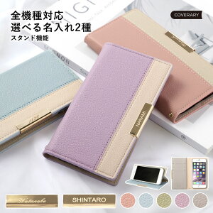 Galaxy SCR01 P[X 蒠^  Galaxy SCR01 蒠^P[X Wi-Fi oC[^[ P[X |PbgWi-Fi P[X 킢 Galaxy 5G Mobile Wi-Fi P[X 蒠^ au UQ WiMAX oCwifiP[X  X