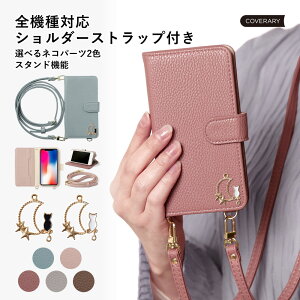 Redmi Note 10T P[X 蒠^ Xiaomi Redmi Note 10T P[X 蒠^ Xiaomi Redmi Note 10T 蒠 Redmi Note 10T Jo[ P[X VI~  IV 킢 V_[Xgbvt lR L fR