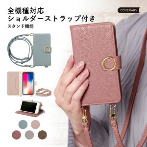 Xiaomi 15T �P�[�X �蒠�^ Xiaomi 15T Pro �P�[�X �蒠�^ Xiaomi 15T �蒠 Xiaomi 15T �J�o�[ �P�[�X �V���I�~ ������� �I�V���� ���킢�� �V�����_�[�X�g���b�v�t�� �c�^ ���^