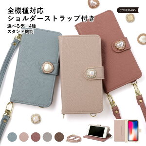 redmi note 11 P[X蒠^ Xiaomi Redmi Note 11 P[X 蒠^ Xiaomi Redmi Note 11 蒠 Redmi Note 11 P[X 蒠^ Redmi Note 11 Jo[ P[X VI~  IV 킢 V_[Xgbvt