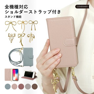 Redmi Note 13 Pro 5G P[X 蒠^ Xiaomi Redmi Note 13 Pro 5G P[X 蒠^ Xiaomi Redmi Note 13 Pro 5G 蒠 Redmi Note 13 Pro P[X 蒠^ Redmi Note 13 Pro 5G Jo[ P[X VI~  킢 V_