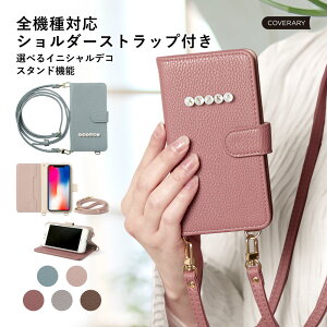 redmi note 11 P[X蒠^ Xiaomi Redmi Note 11 P[X 蒠^ Xiaomi Redmi Note 11 蒠 Redmi Note 11 P[X 蒠^ Redmi Note 11 Jo[ P[X VI~  IV 킢 V_[Xgbvt