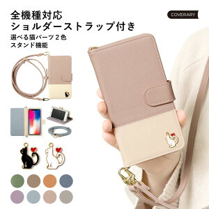 Redmi Note 13 Pro+ 5G P[X 蒠^ Xiaomi Redmi Note 13 Pro+ 5G P[X 蒠^ Xiaomi Redmi Note 13 Pro+ 5G 蒠 Redmi Note 13 Pro+ P[X 蒠^ Redmi Note 13 Pro+ 5G Jo[ P[X VI~  IV 킢