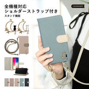 ipod touch 7 P[X 蒠 ipod touch 7 P[X ipod touch P[X 蒠^ ipodtouch 6 P[X ipod touch 6 P[X AC|bh^b` P[X 蒠^ 킢   V_[Xgb