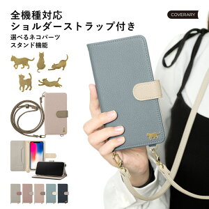 ipod touch 7 P[X 蒠 ipod touch 7 P[X ipod touch P[X 蒠^ ipodtouch 6 P[X ipod touch 6 P[X AC|bh^b` P[X 蒠^ 킢   V_[Xgb