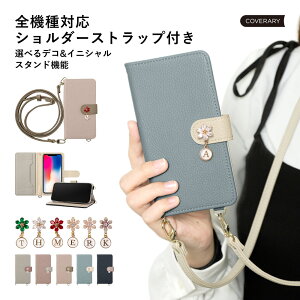 ipod touch 7 P[X 蒠 ipod touch 7 P[X ipod touch P[X 蒠^ ipodtouch 6 P[X ipod touch 6 P[X AC|bh^b` P[X 蒠^ 킢   V_[Xgb