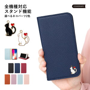 Xiaomi 14T Pro P[X 킢 Redmi Note 13 Pro+ 5G X}zP[X 蒠^ l킢 VI~ lCX}zP[X  IV 킢 X}zP[X ؍ Vv X^h X^ht 