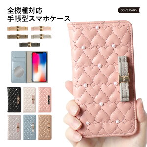 OPPO Reno5 A �P�[�X �蒠�^ OPPO Reno5 A �X�}�z�P�[�X OPPO Reno5 A �蒠�^�P�[�X OPPO Reno5 A �J�o�[ �蒠 ���킢�� ���� �I�b�| ���{��