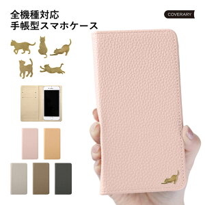 Redmi Note 10T �P�[�X �蒠�^ Xiaomi Redmi Note 10T �P�[�X �蒠�^ Xiaomi Redmi Note 10T �蒠 Redmi Note 10T �J�o�[ �P�[�X �V���I�~ ������� �I�V���� ���킢�� �_�X�e�B�J���[ ���U�[�� �l�R �L