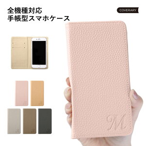 Redmi Note 11 Pro 5G �P�[�X �蒠�^ Xiaomi Redmi Note 11 Pro 5G �P�[�X �蒠�^ Xiaomi Redmi Note 11 Pro 5G �蒠 Redmi Note 11 Pro �P�[�X �蒠�^ Redmi Note 11 Pro 5G �J�o�[ �P�[�X �V���I�~ ������� �I�V���� ���킢�� 