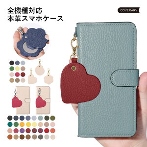 OPPO A73 �P�[�X �{�v �蒠�^ OPPO A73 �蒠�^�P�[�X �{�v OPPO A73 �蒠�^�P�[�X ���킢�� OPPO A73 �P�[�X �蒠�^ OPPO A73 �X�}�z�P�[�X OPPO A73 �J�o�[ �蒠 ���킢�� ���� �x���g���� �蒠�^ �������