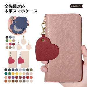 Galaxy S25 Ultra �P�[�X �蒠�^ �{�v ������� Galaxy S25 Ultra SC-52F �P�[�X �蒠�^ Samsung Galaxy S25 Ultra �蒠�^�P�[�X �J�o�[ GalaxyS25Ultra�P�[�X �M�����N�V�[ S25 �E���g�� �P�[�X �蒠 ���킢�� �x���g