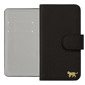 Redmi 12 5G �P�[�X �蒠�^ Xiaomi Redmi 12 5G �P�[�X �蒠�^ Xiaomi Redmi 12 5G XIG03 �蒠 Redmi 12 5G �J�o�[ �P�[�X �V���I�~ ������� �I�V���� ���킢�� �X�^���h �l�R �����݃J���[
