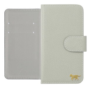 Redmi 12 5G �P�[�X �蒠�^ Xiaomi Redmi 12 5G �P�[�X �蒠�^ Xiaomi Redmi 12 5G XIG03 �蒠 Redmi 12 5G �J�o�[ �P�[�X �V���I�~ ������� �I�V���� ���킢�� �X�^���h �l�R �����݃J���[