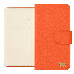 Redmi 12 5G �P�[�X �蒠�^ Xiaomi Redmi 12 5G �P�[�X �蒠�^ Xiaomi Redmi 12 5G XIG03 �蒠 Redmi 12 5G �J�o�[ �P�[�X �V���I�~ ������� �I�V���� ���킢�� �X�^���h �l�R �����݃J���[