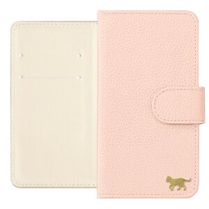 Xiaomi 13T Pro �P�[�X �蒠�^ Xiaomi 13T Pro �蒠�^ �P�[�X Xiaomi 13T Pro �蒠 Xiaomi 13T Pro �J�o�[ �P�[�X �V���I�~ ������� �I�V���� ���킢�� �X�^���h �l�R �����݃J���[