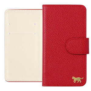 Galaxy SCR01 �P�[�X �蒠�^ ������� Galaxy SCR01 �蒠�^�P�[�X Wi-Fi ���o�C�����[�^�[ �P�[�X �|�P�b�gWi-Fi �P�[�X ���킢�� Galaxy 5G Mobile Wi-Fi �P�[�X �蒠�^ au UQ WiMAX ���o�C��wifi�P�[�X ���� �X