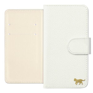 Redmi 12 5G �P�[�X �蒠�^ Xiaomi Redmi 12 5G �P�[�X �蒠�^ Xiaomi Redmi 12 5G XIG03 �蒠 Redmi 12 5G �J�o�[ �P�[�X �V���I�~ ������� �I�V���� ���킢�� �X�^���h �l�R �����݃J���[